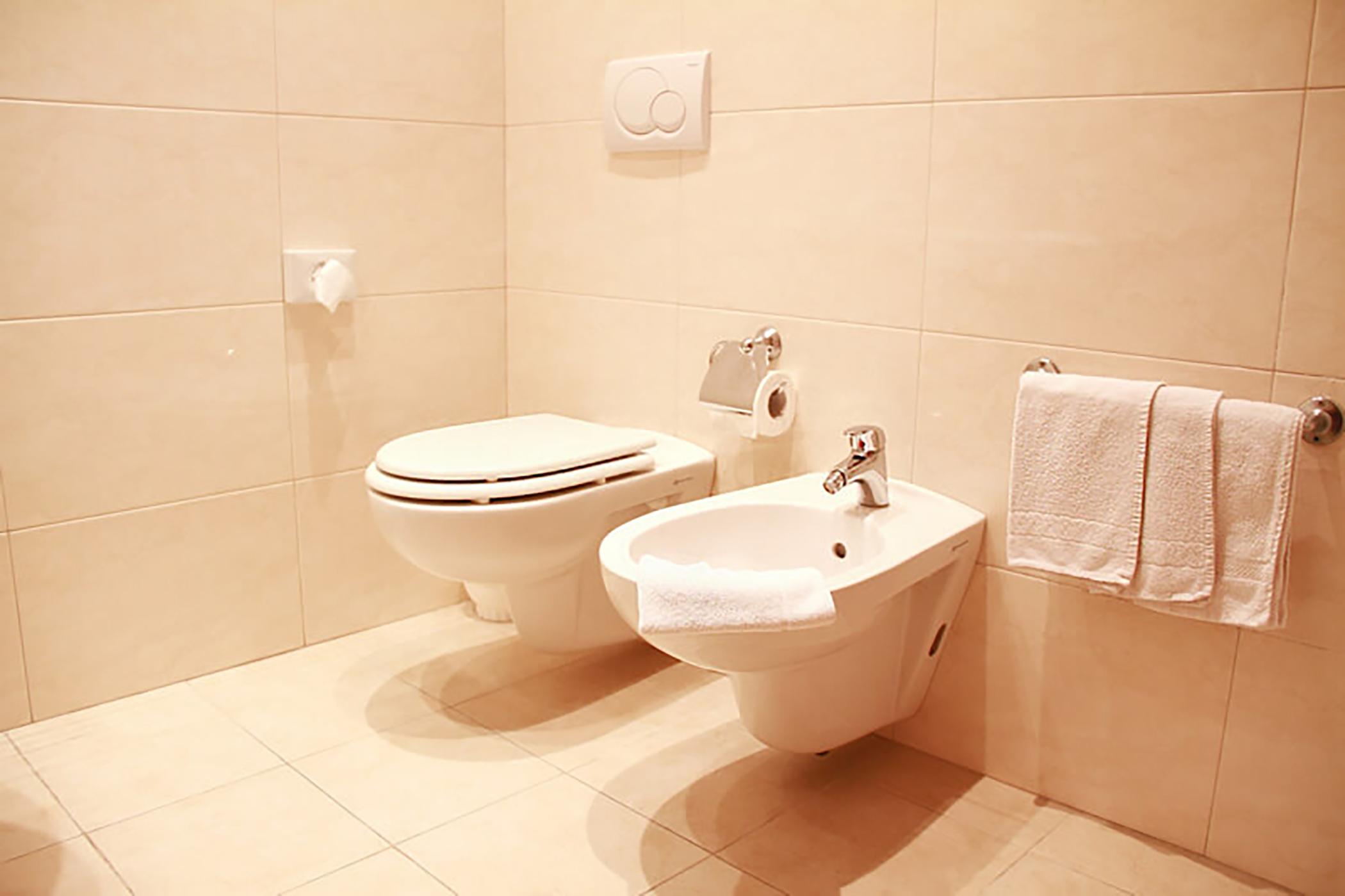 C-hotels International 3*