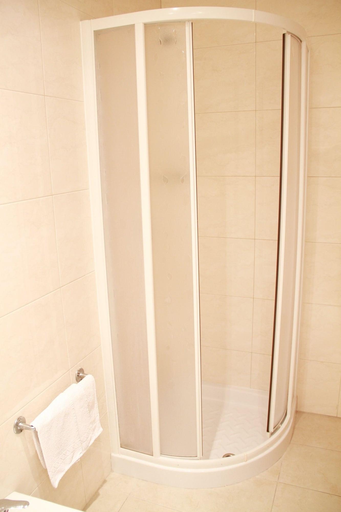 Hotel C-hotels International 3*
