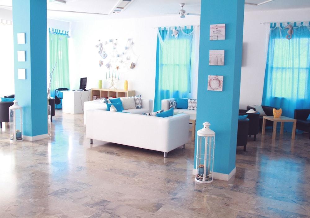 C-hotels International Hotel Cattolica