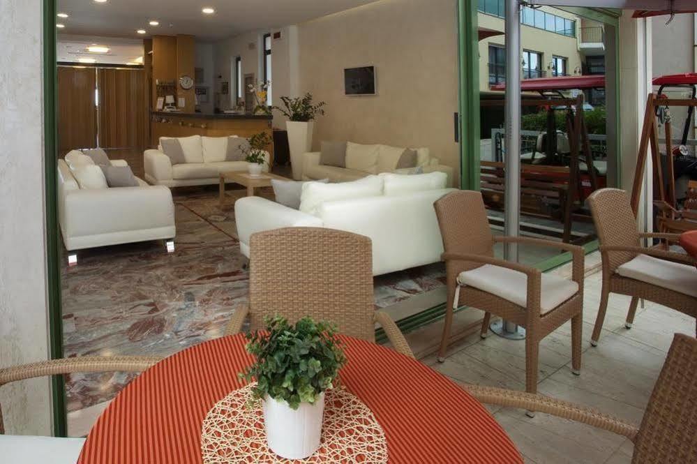 C-hotels International Cattolica