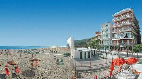C-hotels International 3*