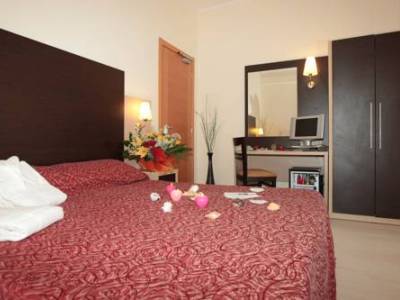 C-hotels International 3* Cattolica